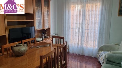 Foto 2 von Wohnungen zum Verkauf in Calle Menéndez Pelayo, 6, Centro, Puertollano