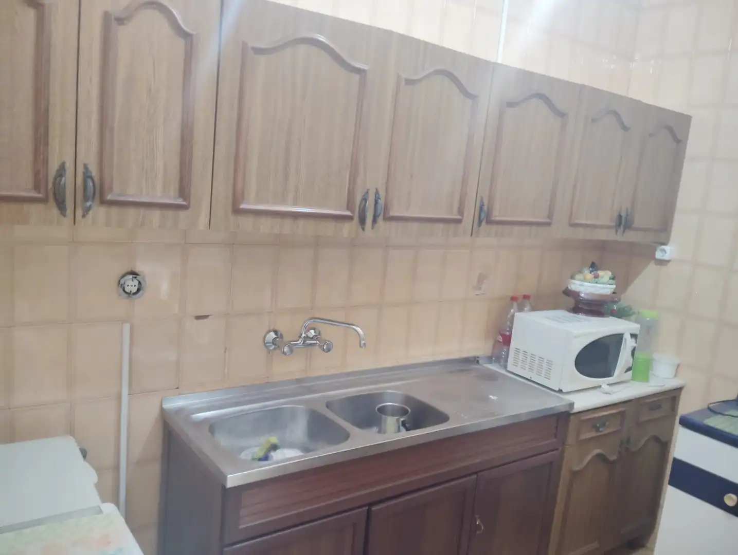 Casa con giardino in vendita a Brenes, imagen 8