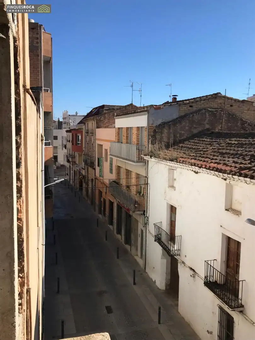 Adosado en venta en Santa Bàrbara, imagen 17