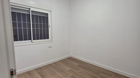 Foto 3 de Pis en venda a Carlos Marx, Sta. Aurelia - Cantábrico - Atlàntico - La Romería,  Sevilla Capital