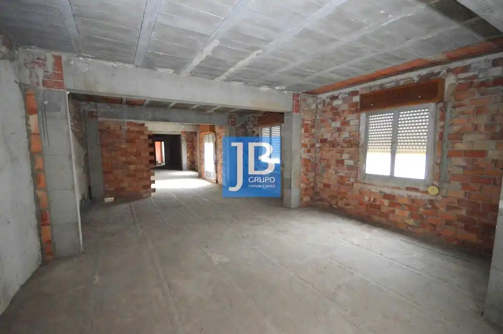 Casa con terrazza in vendita a Carrer Camí Reial, imagen 31