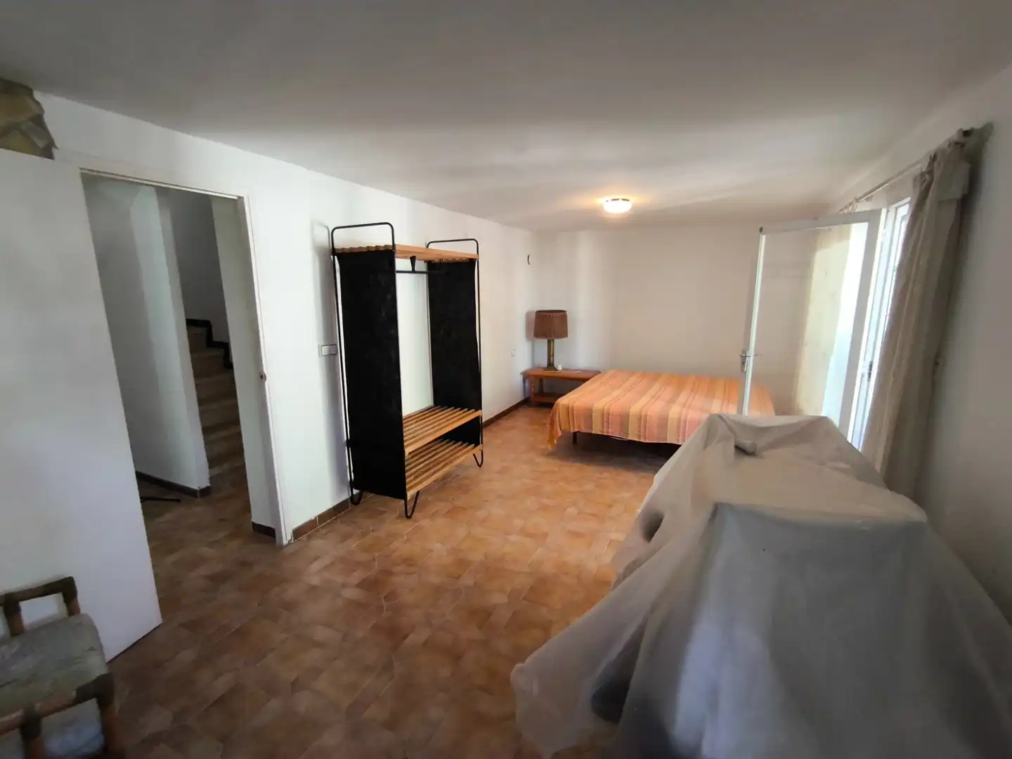 Maison jumelée avec terrasse à vendre à La Mata, imagen 23