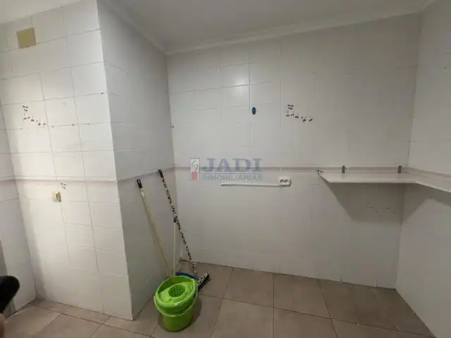 Pis amb ascensor en venda a Valdepeñas, imagen 10