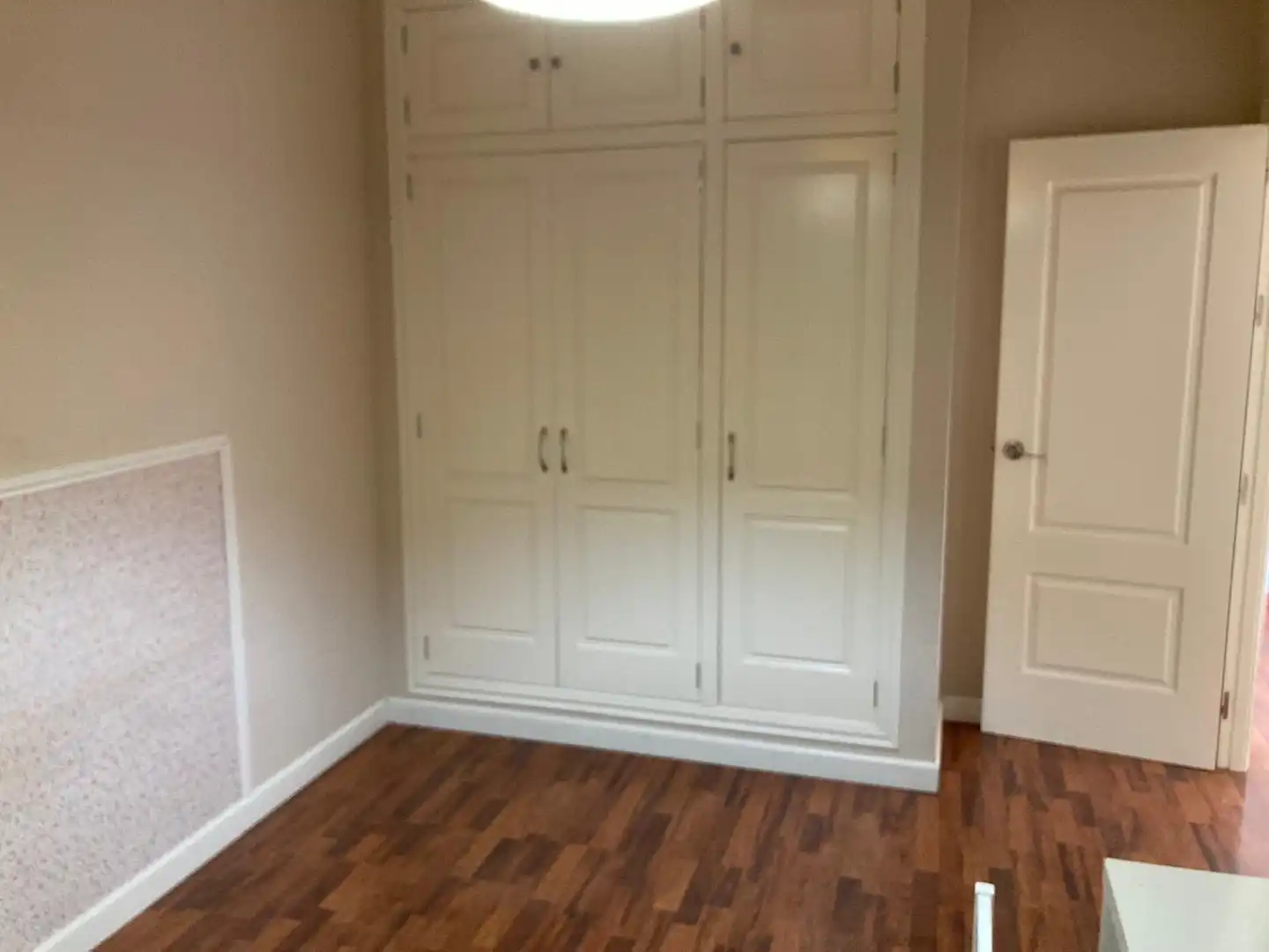 Habitación de Casa o chalet de alquiler en Córdoba con Aire acondicionado, Calefacción y Jardín privado