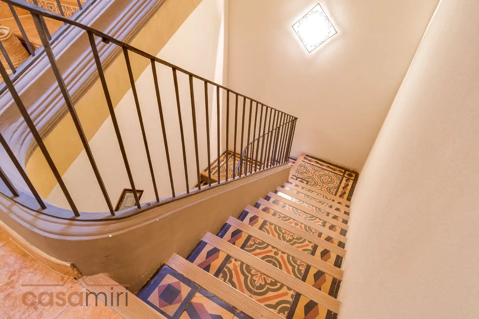 Casa o chalet en venta en Centre