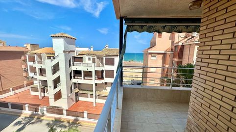 Foto 2 von Wohnung zur Miete in Guardamar Playa, Guardamar del Segura
