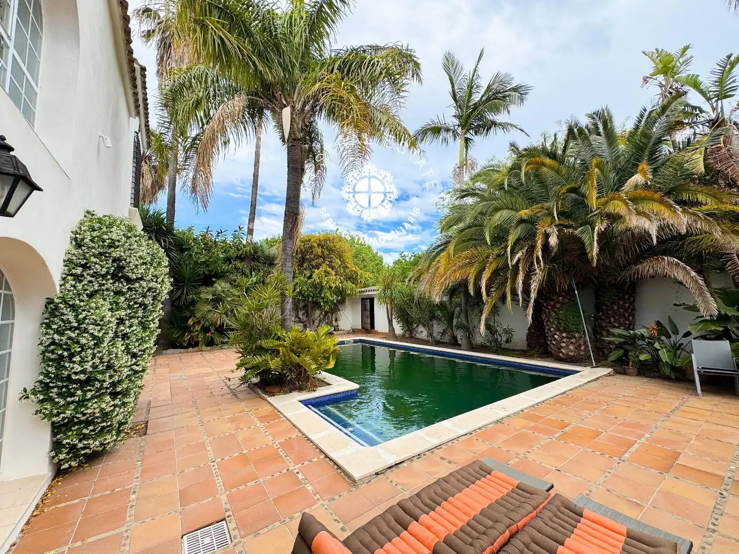 Villa con piscina in vendita a Vilafortuny - Cap de Sant Pere, imagen 33