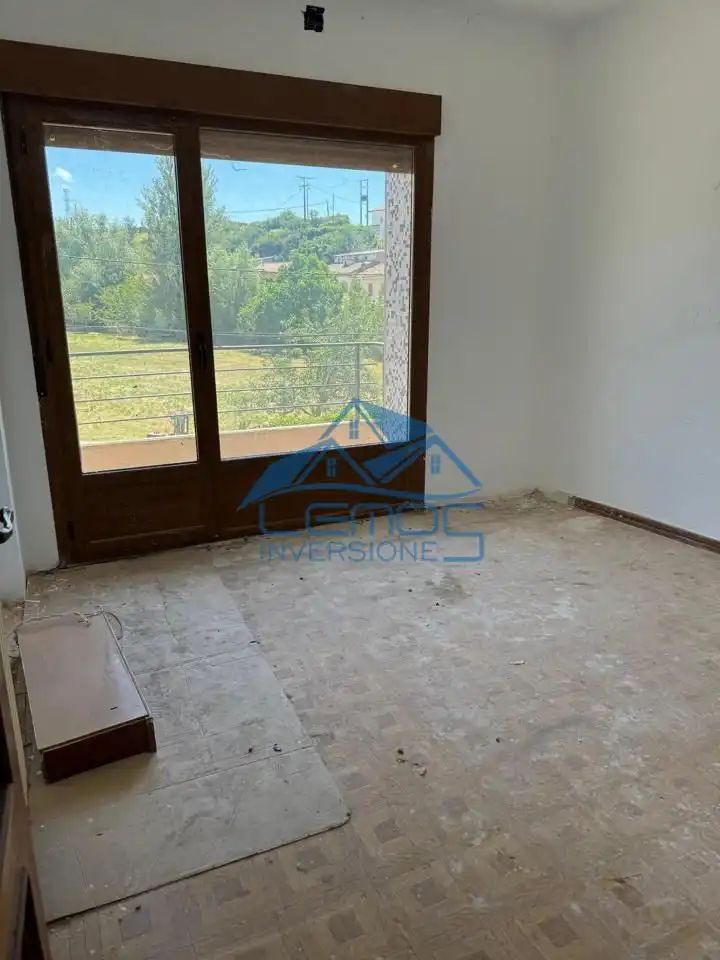 Houses for sale in Santa Teresa De Jesús, Boñar