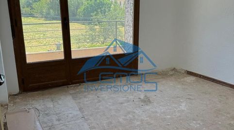 Photo 2 of Houses for sale in Santa Teresa de Jesús, Boñar, León