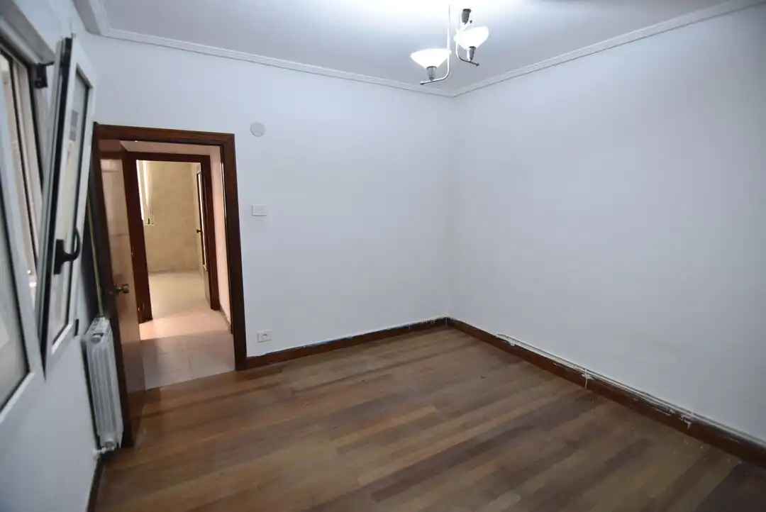Flat with lift for sale in Gipuzkoa Hiribidea, imagen 7