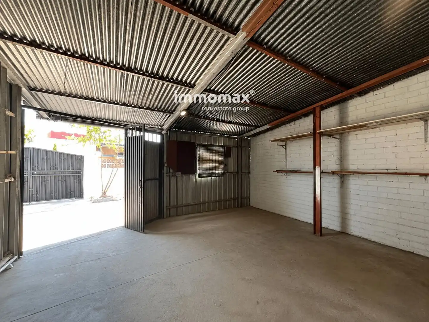 Houses for sale in Vilanova i la Geltrú  with Terrace and Storage room
