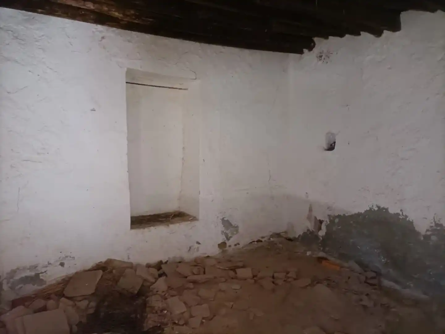 Casa rústica en venda a Álora, imagen 33