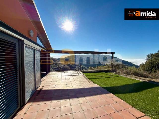 Casa-chalet en Venta en Can Gonteres