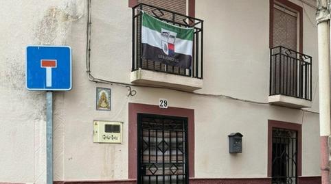 Photo 3 of House or chalet for sale in Pinofranqueado, Cáceres