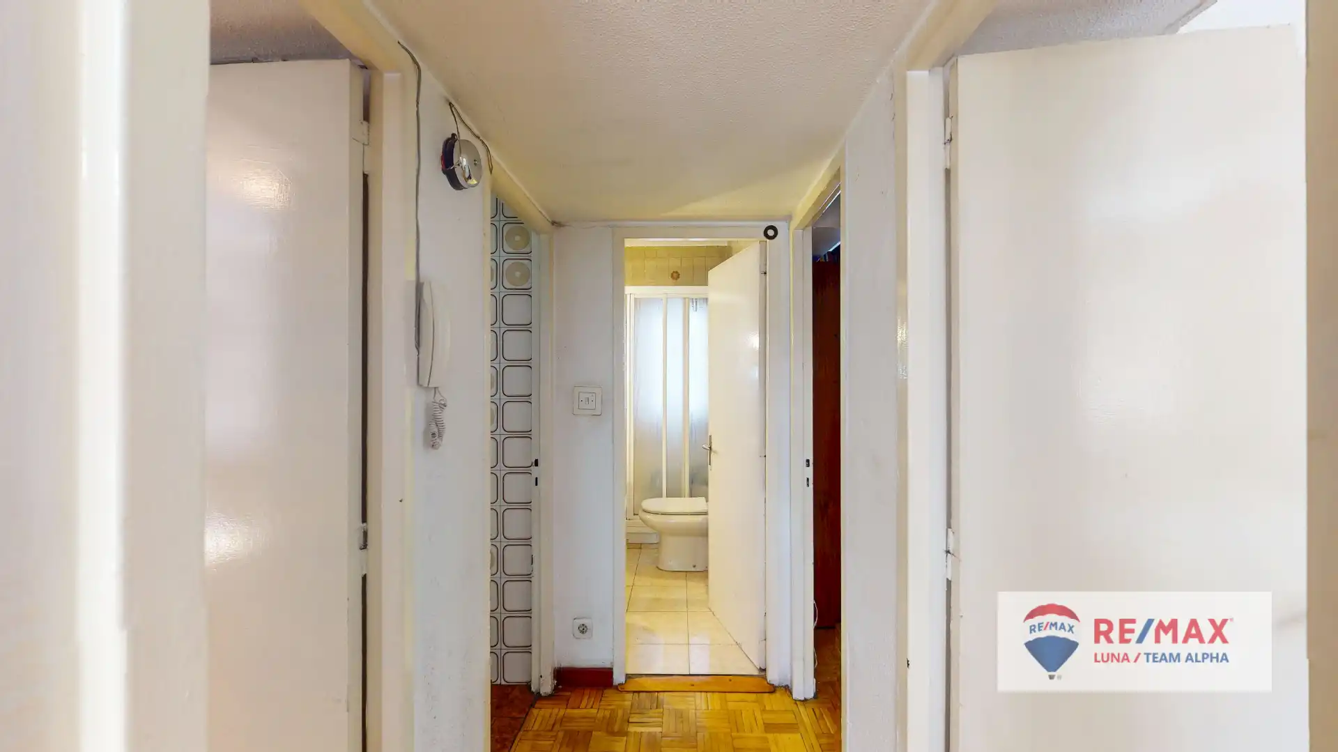 Piso en venta en Calle de San Narciso 14, imagen 29
