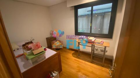 Foto 4 de Pis en venda a Posío, Ourense