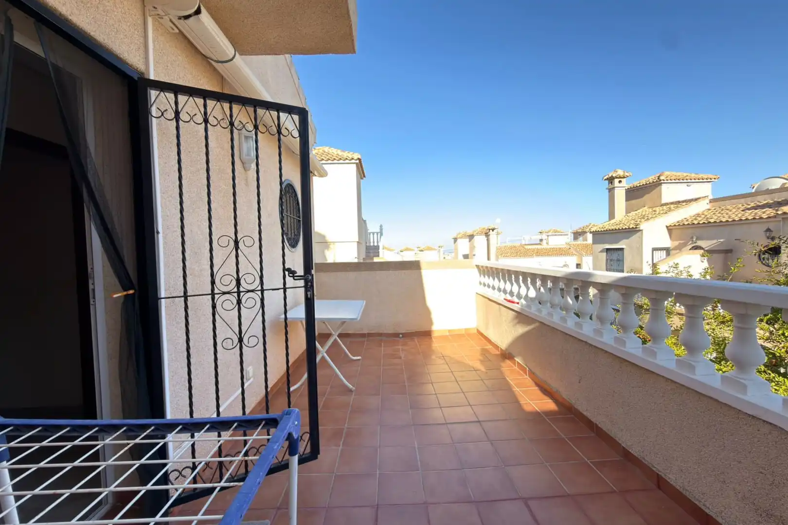 Xalet amb piscina en venda a San Miguel de Salinas, imagen 10