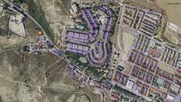 Außenansicht von Residential zum verkauf in San Martín de la Vega