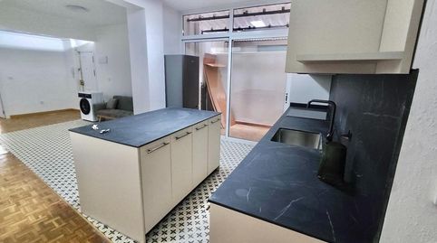 Foto 2 de Piso en venta en Reyes Catolicos, Ensanche - Diputación, Alicante / Alacant