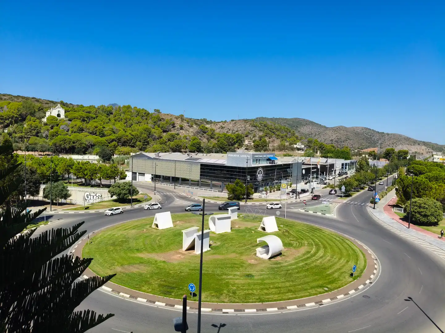 Flat for sale in Avinguda de València, 74, Corea