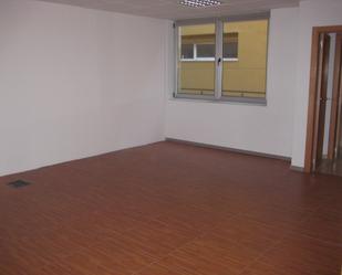 Office to rent in Calle Río Danubio, 1, Alisal - San Román