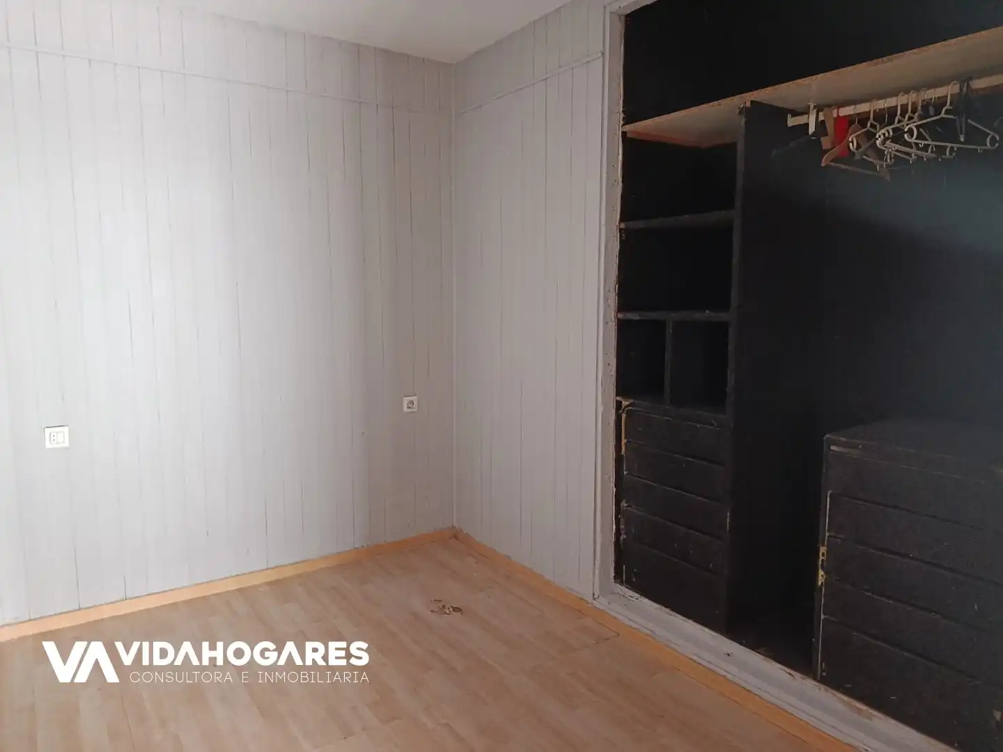 Dormitori de Pis en venda en Chipiona