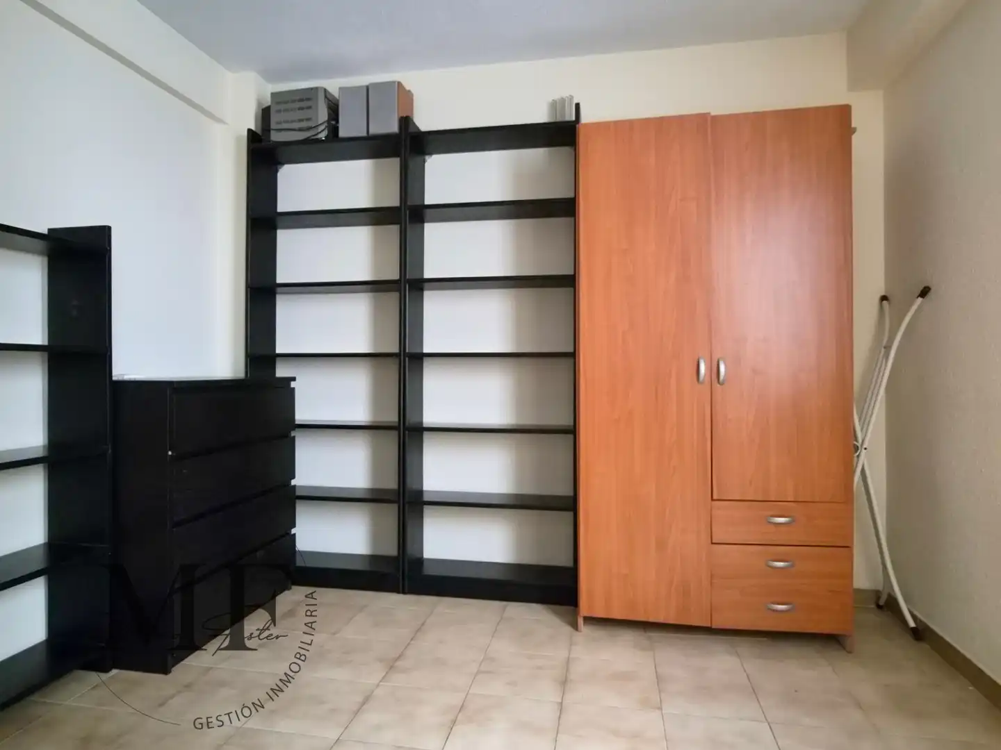 Piso con terraza en venta en Carrer Doctor Santaolalla, imagen 22
