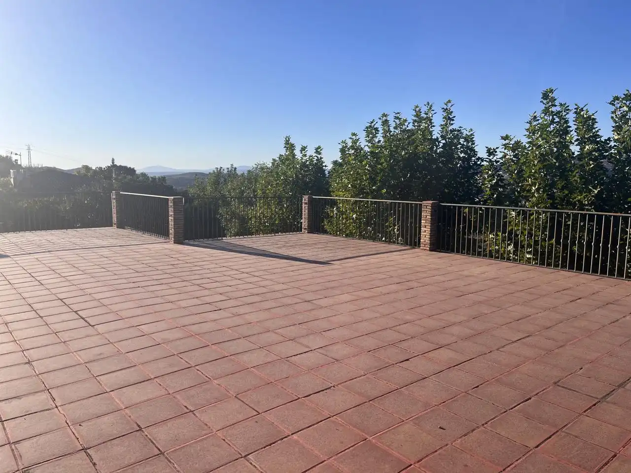 Houses for sale in Zona Sur - Av. de España - San Miguel