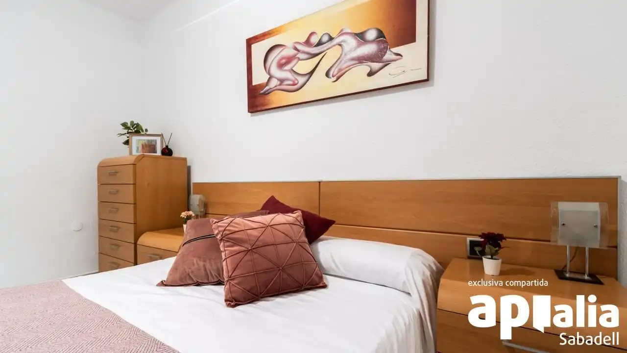 Ground floor for sale in Plaza de Ròmul, Can Rull