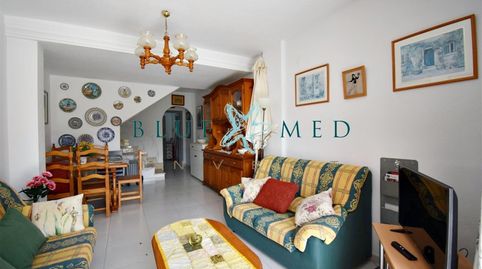 Foto 5 de Dúplex en venta en Calle Isla de Mykonos, Bahia, Mazarrón