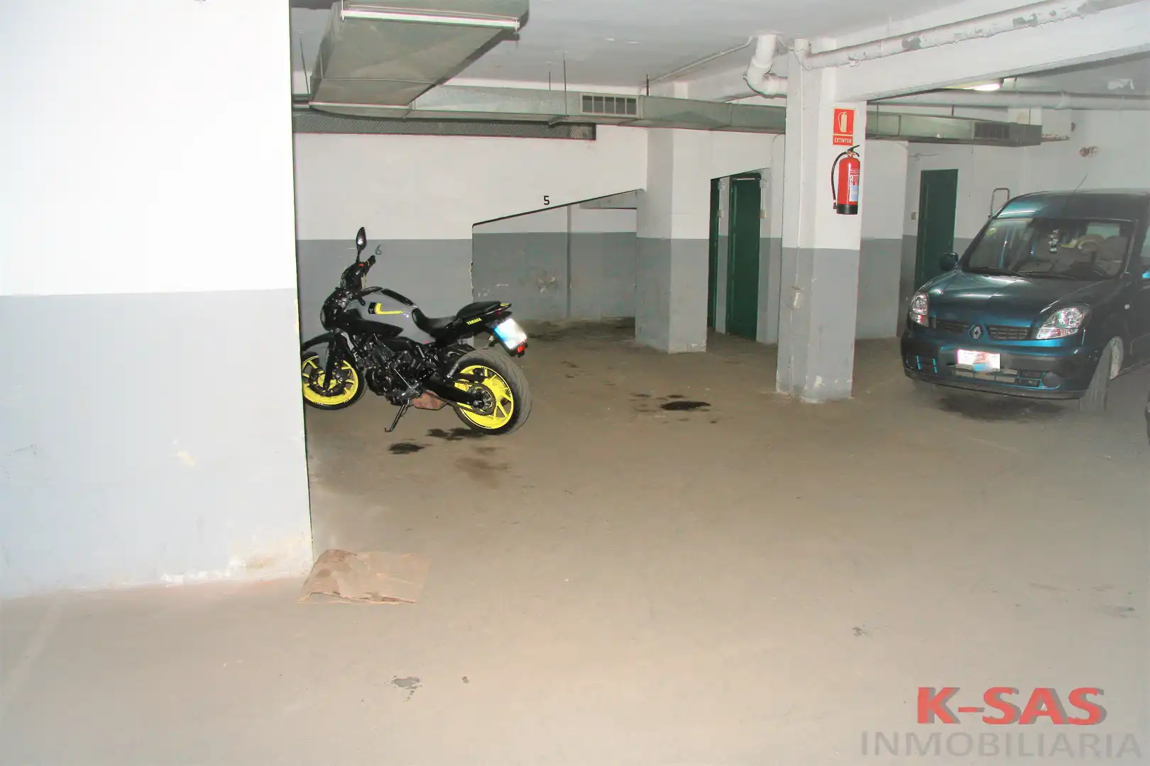 Individual en venta en Carrer de Josep Gras 5, imagen 3