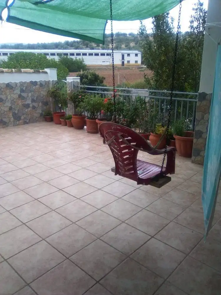 Casa en venda a Huelma, imagen 23