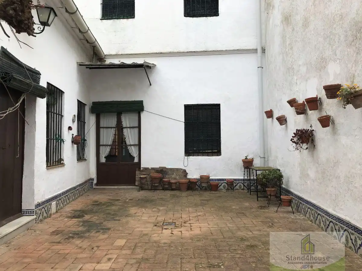 House with terrace for sale in Manzanilla, imagen 39