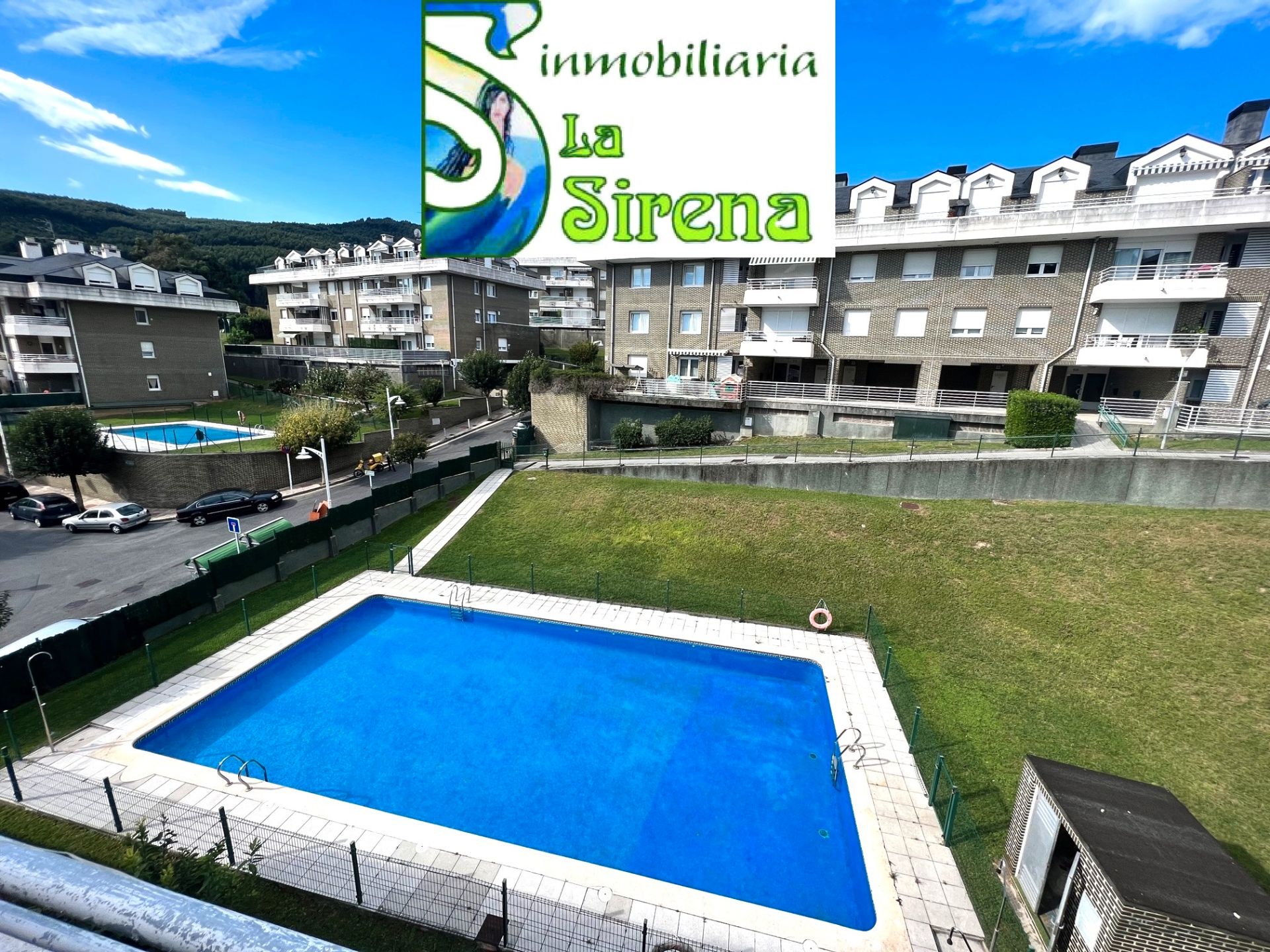 Flat to rent in Calle los Templarios, Playa Ostende