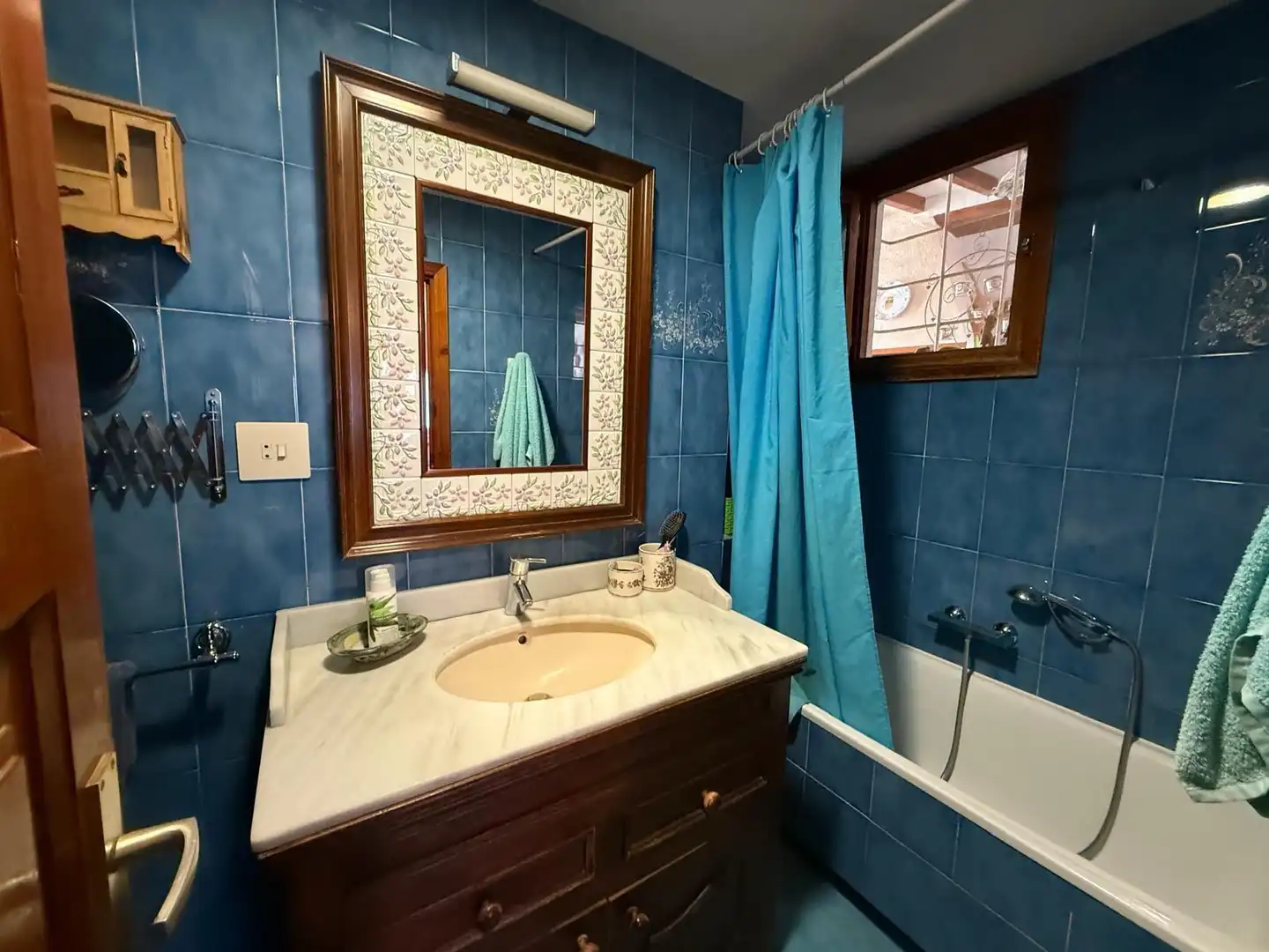 Casa amb piscina en venda a Sant Joan de Moró, imagen 10