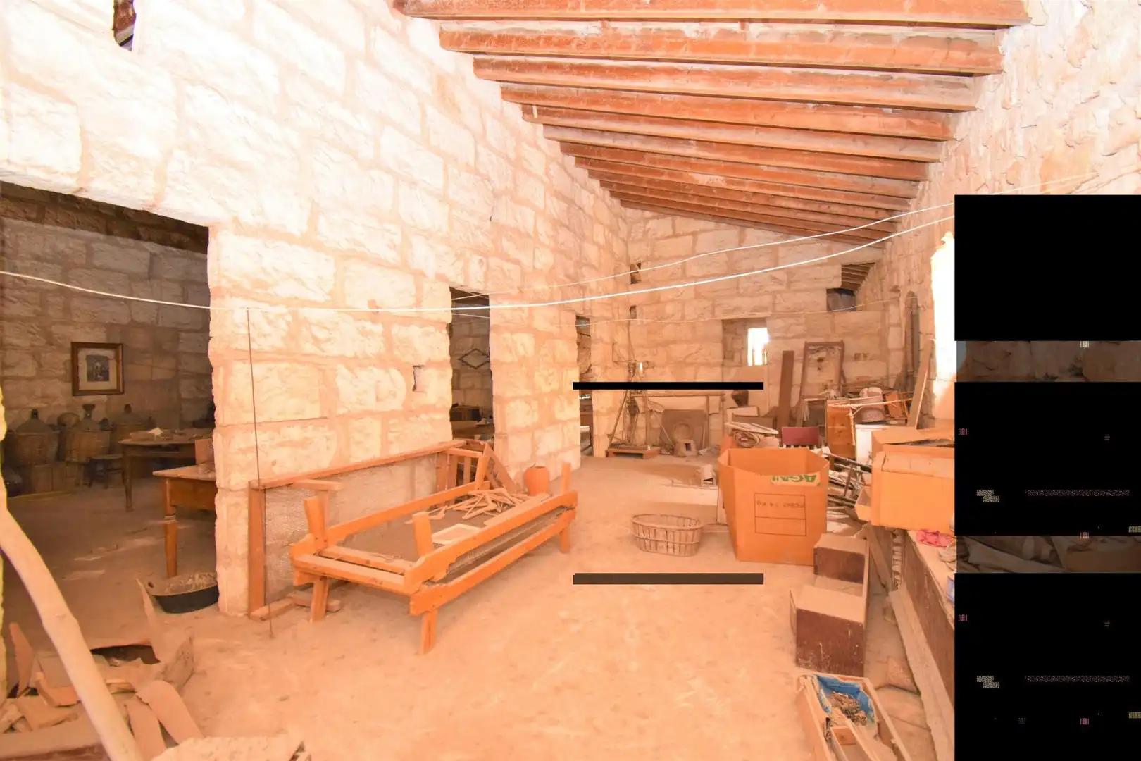 Villa avec jardin à vendre à Muro, imagen 27
