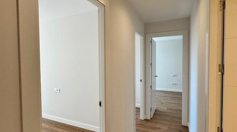 Photo 5 of Flat for sale in Cappont, Lleida