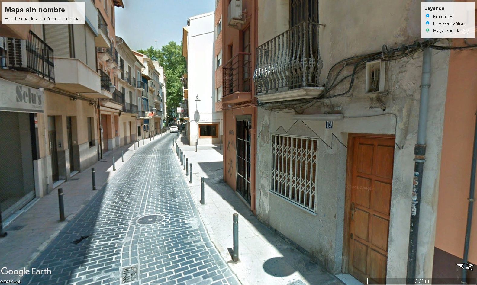 Haus oder Chalet zum verkauf