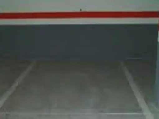 Parkplatz von Garage zur Miete in Alcàsser