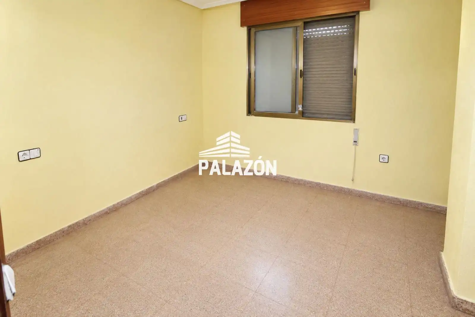 House for sale in Catral, imagen 6