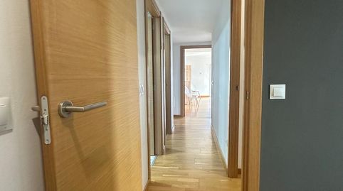 Foto 5 de Apartamento de alquiler en Centro, Ponferrada