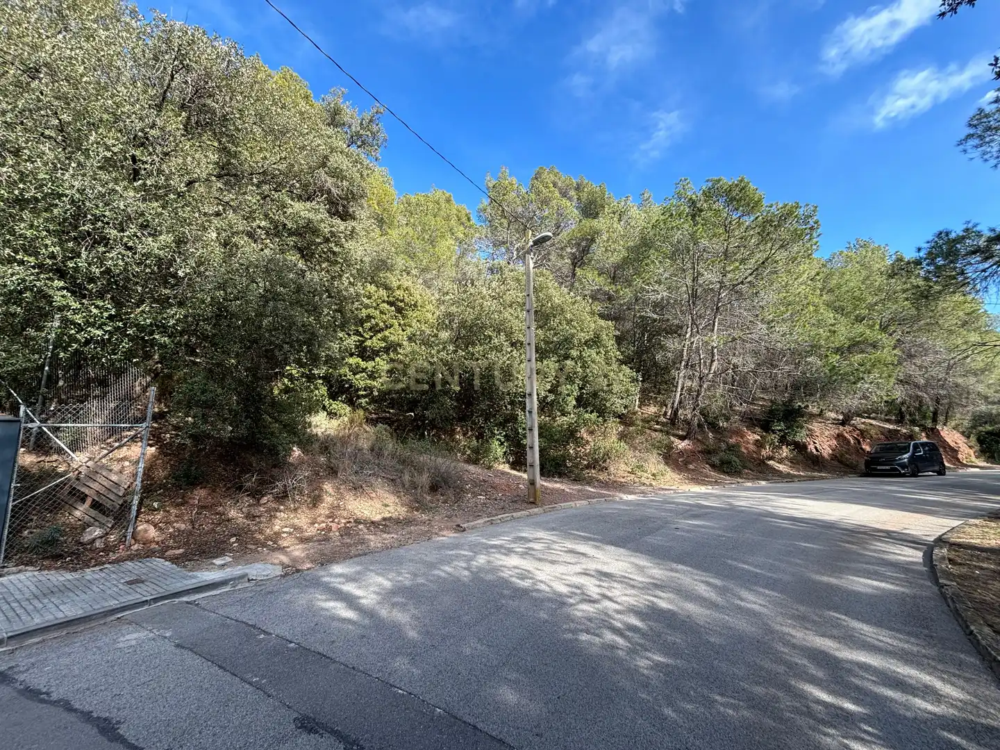 Terrain résidentiel à vendre à moliner 35, imagen 12