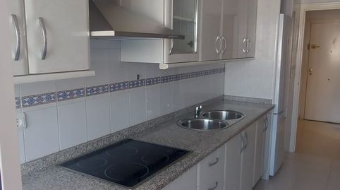 Foto 5 von Wohnung zur Miete in San José de la Rinconada, La Rinconada