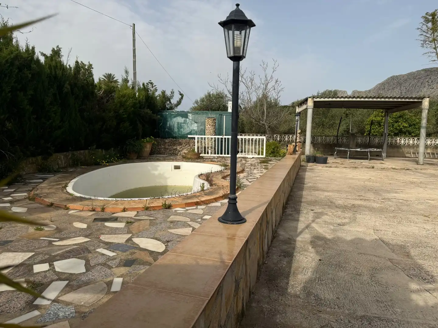 Maison rustique à vendre à Ondara, imagen 32