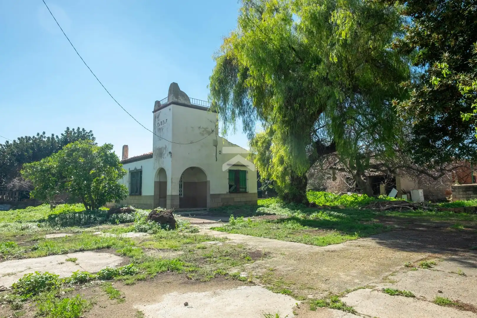 Haus mit Terrasse zum Verkauf in Llevant, imagen 44
