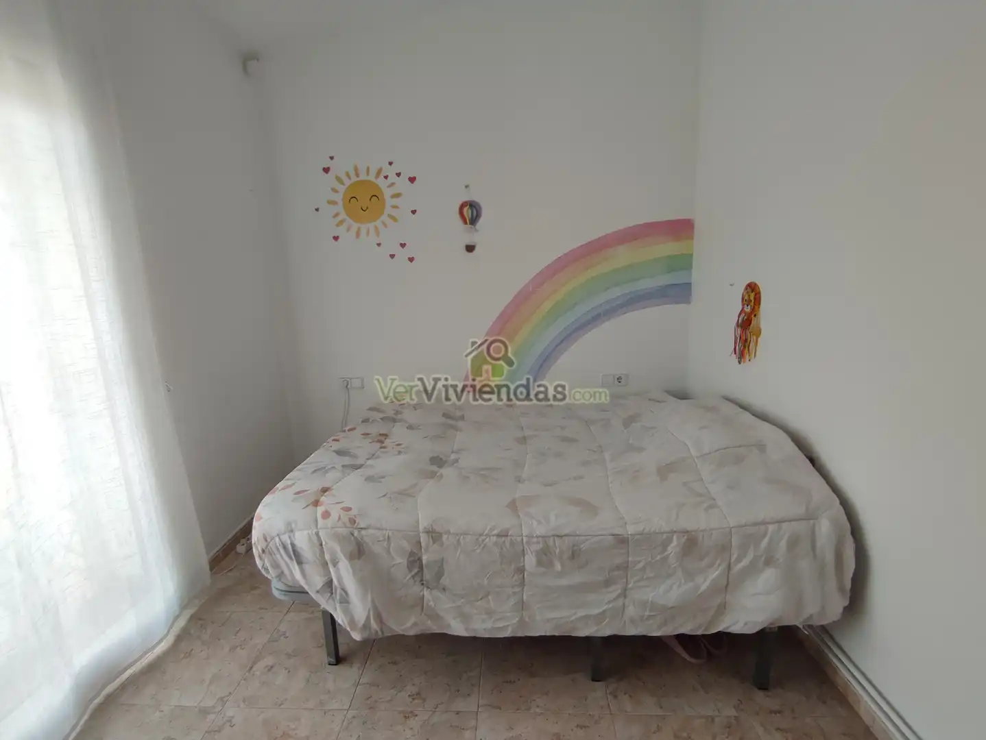 Casa amb terrassa en venda a Vacarisses, imagen 59