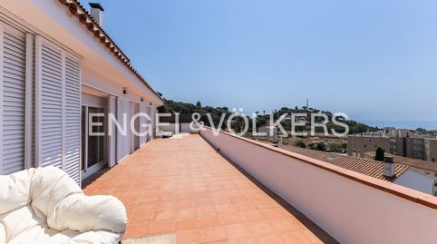 Casa con excelentes vistas a mar y montaña, imatge 3