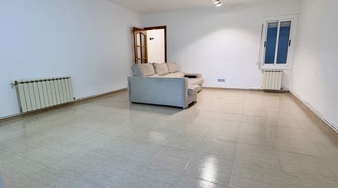 Photo 5 of Flat for sale in Plaça Catalunya, Vinyets - Molí Vell, Sant Boi de Llobregat