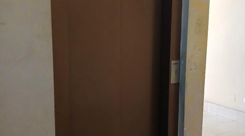 Photo 4 of Flat for sale in Barrio el Jurrio, Parbayón, Cantabria