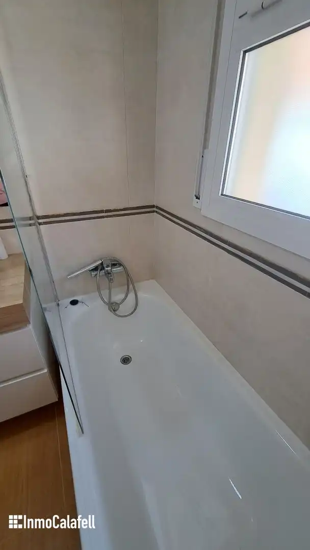 Casa pareada con piscina en venta en Dalia, imagen 144